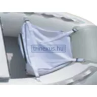 Džep za pramac za gumenjak 360-380 cm 40x75