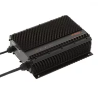 Torqeedo punjač za 350W Power 24-3500 bateriju