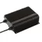 Torqeedo punjač za 350W Power 24-3500 bateriju