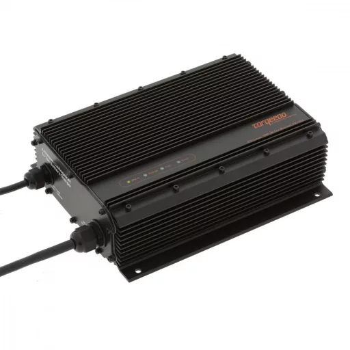 Torqeedo punjač za 350W Power 24-3500 bateriju