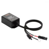 Solarni regulator punjenja za Power 24-3500 bateriju