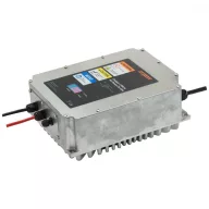 Torqeedo Brzi punjač 1700W - Snaga 24-3500 (Snaga 26-104)