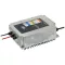 Torqeedo Brzi punjač 1700W - Snaga 24-3500 (Snaga 26-104)