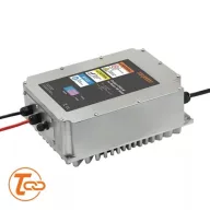 Torqeedo brzi punjač 2900W. Za Power 48-5000 bateriju