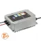 Torqeedo brzi punjač 2900W. Za Power 48-5000 bateriju