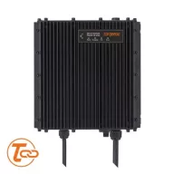 Torqeedo punjač za 650W Power 48-500 bateriju