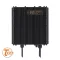 Torqeedo punjač za 650W Power 48-500 bateriju