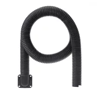 Adapter za odzračivanje za Power 48-5000 bateriju