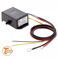   Torqeedo regulator punjenja na solarni pogon za bateriju 48-5000