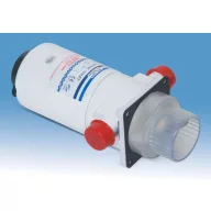 Drobilica TMC 2281, 2284 za WC
