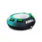 Cijev Jobe Rumble Teal