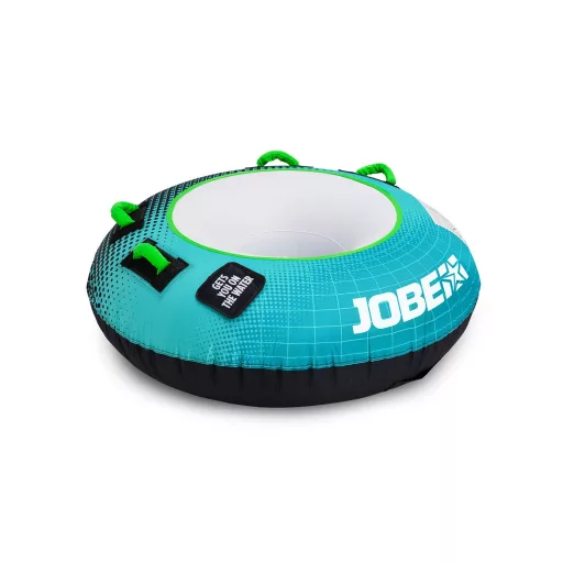 Cijev Jobe Rumble Teal
