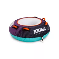 Cijev Jobe Rumble Teal