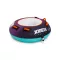 Cijev Jobe Rumble Teal