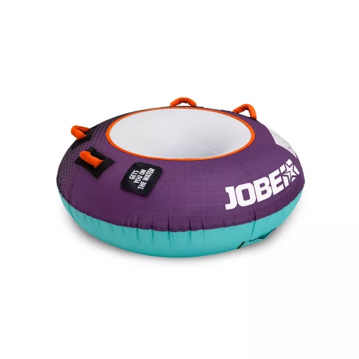 Cijev Jobe Rumble Teal