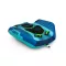 Cijev Jobe Rumble Teal