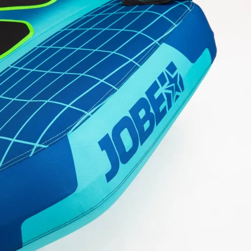 Cijev Jobe Rumble Teal