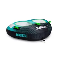 Cijev Jobe Proton 2 p