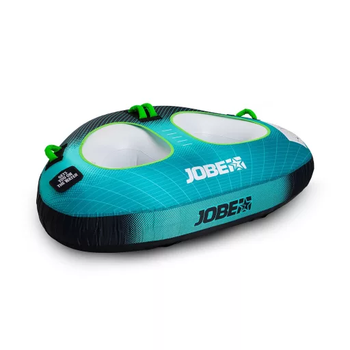 Cijev Jobe Proton 2 p