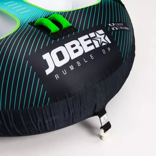 Cijev Jobe Proton 2 p