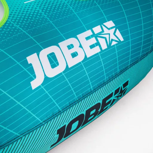 Cijev Jobe Proton 2 p
