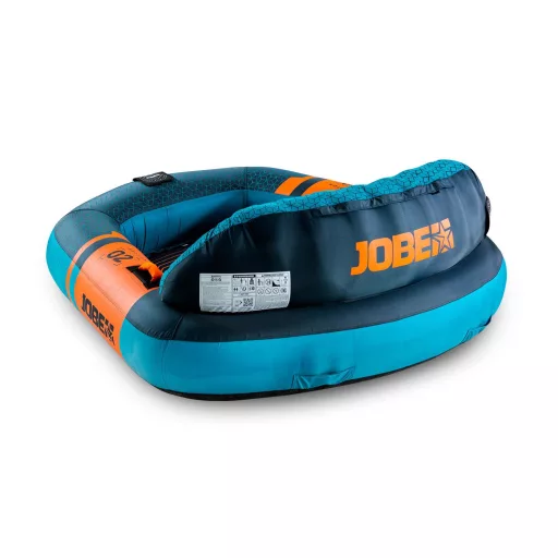 Cijev Jobe Proton 2 p
