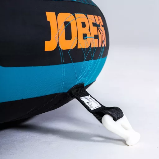 Cijev Jobe Proton 2 p