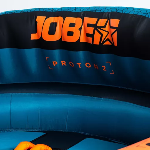 Cijev Jobe Proton 2 p