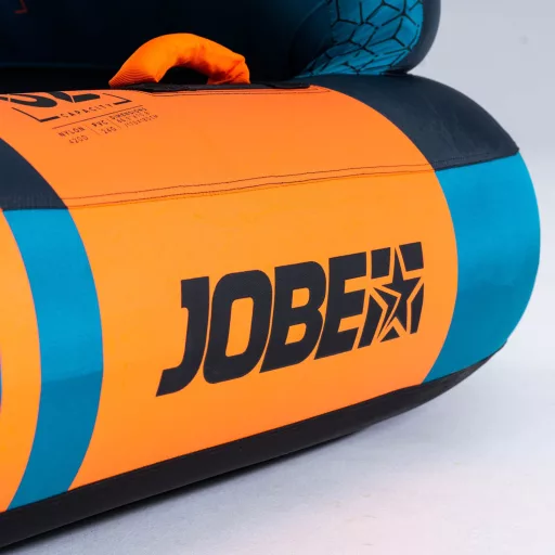 Cijev Jobe Proton 2 p