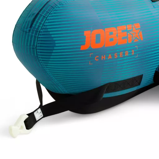 Crijevo Jobeaser 3P