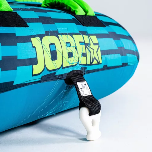 Cijev Jobe Scout 3p