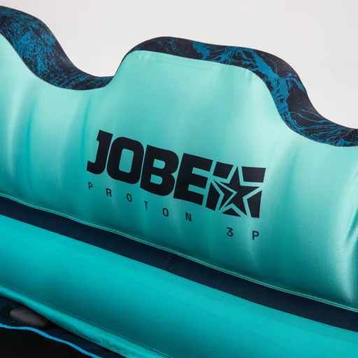 Cijev Jobe Proton 3p