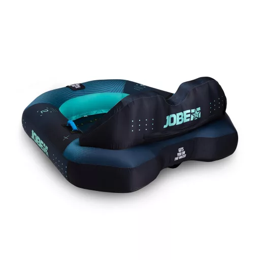 Cijev Jobe Proton 3p