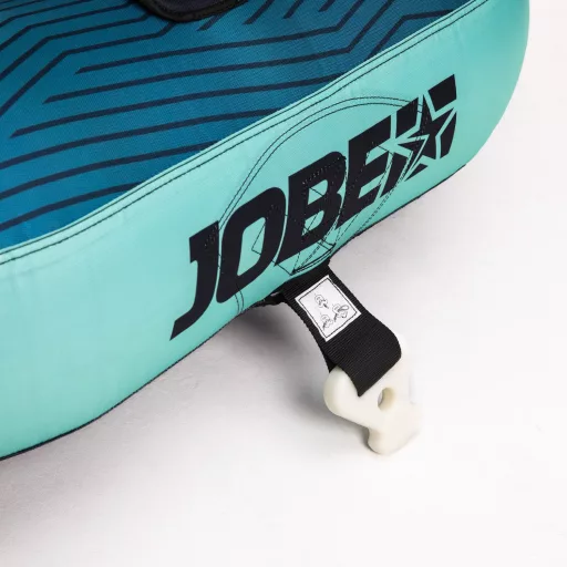 Cijev Jobe Proton 3p