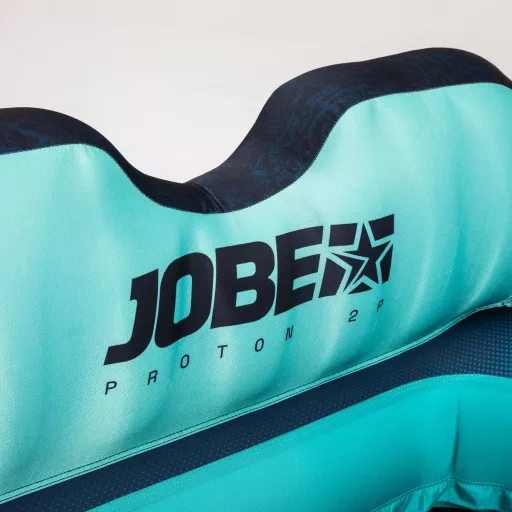 Cijev Jobe Proton 3p