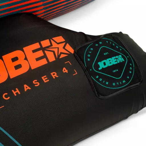 Crijevo Jobeaser 4P