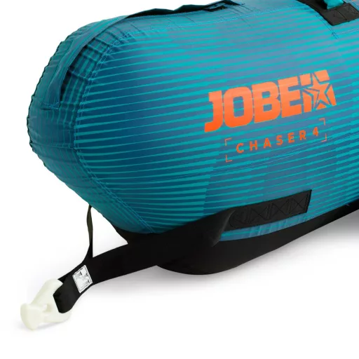 Crijevo Jobeaser 4P