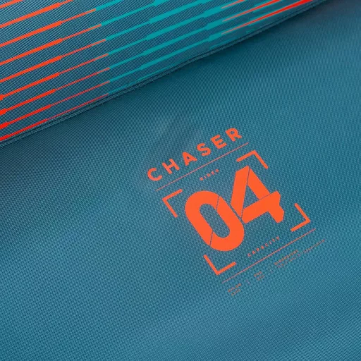 Crijevo Jobeaser 4P