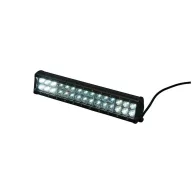 Keresőfény led reflektor 106 W EVA