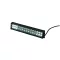 Keresőfény led reflektor 126 W EVA