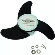 Haswing-Propeller Osapian i Cayman 55 lbs