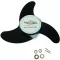 Haswing-Propeller Osapian i Cayman 55 lbs