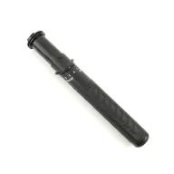 Poluga gasa Haswing za Osapian 30–55 lbs motore