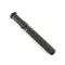 Poluga gasa Haswing za Osapian 30–55 lbs motore