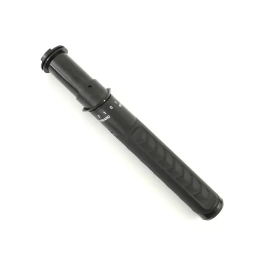 Poluga gasa Haswing za Osapian 30–55 lbs motore