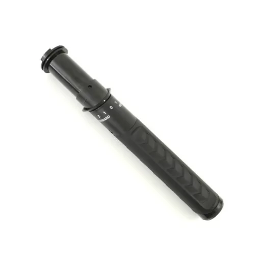 Poluga gasa Haswing za Osapian 30–55 lbs motore