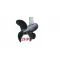 Haswing-Propeller Protruar 2 KS