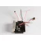 Haswing Cayman B55 PCB komplet elektronike
