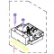 Haswing Cayman B55 PCB Elektronički komplet II.