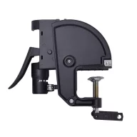 Haswing nosač motora Protruar 3.0, 4.0, 5.0